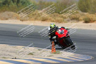 media/Apr-10-2022-SoCal Trackdays (Sun) [[f104b12566]]/Turn 10 (1pm)/